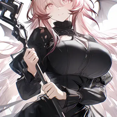 Profile image of マリーナ・フロント