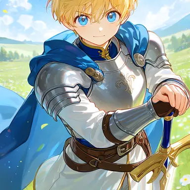 Profile image of カーライズ