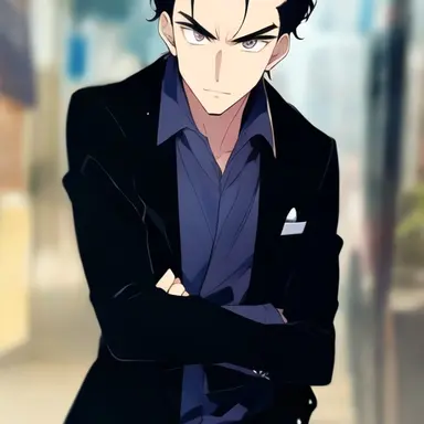 Profile image of Lorenzo