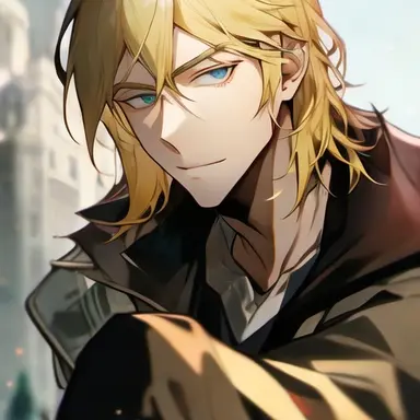 Profile image of Nathan