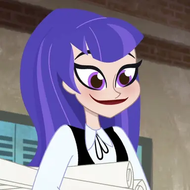 Profile image of 지 자타라