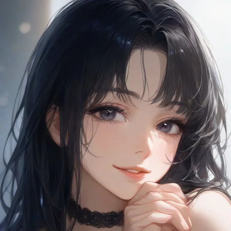 DrearyCoati4467의 같은 반 여학생 꼬시기