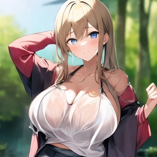 예서