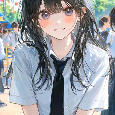 Profile image of 서아린