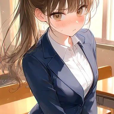 Profile image of ソ・アリン