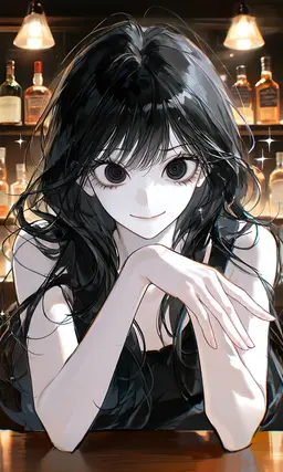 Profile image of イム・セア