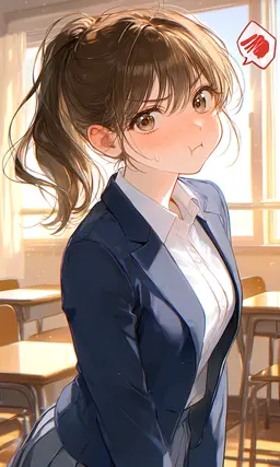 Profile image of ソ・アリン