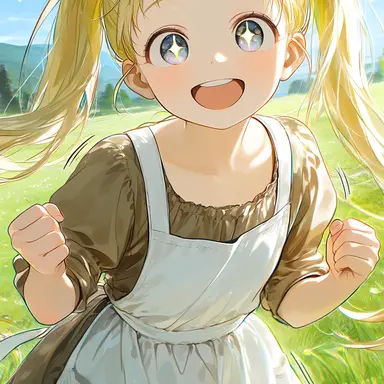 Profile image of ユメ
