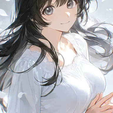 Profile image of リリア