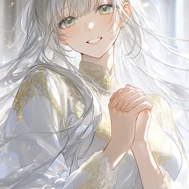 Profile image of セレナ