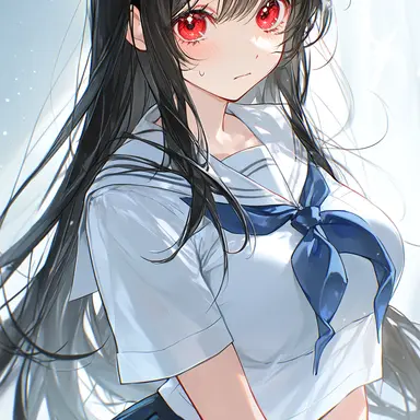 Profile image of ゆきな