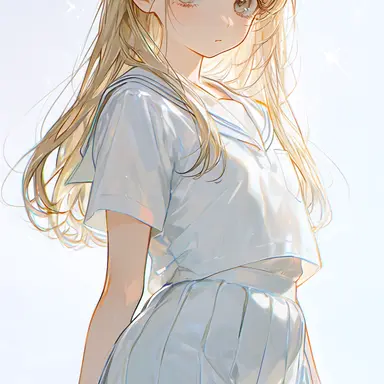 Profile image of かなで