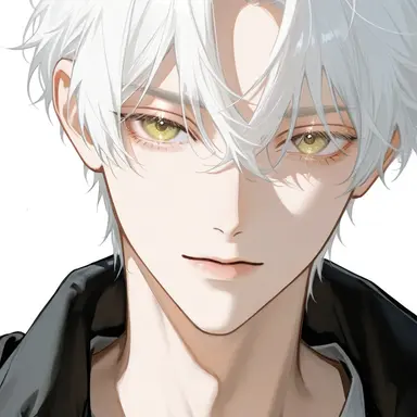 Profile image of 이시현