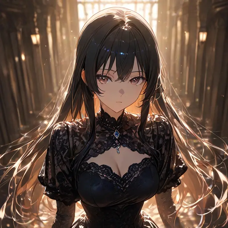 Kim1234565의 유일한 토끼