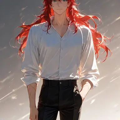 Profile image of 데일