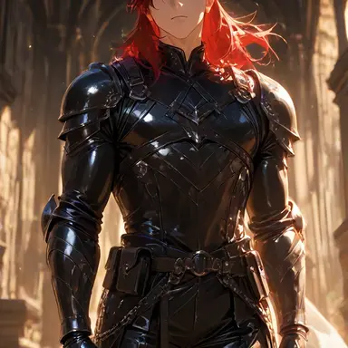 Profile image of 에드윈