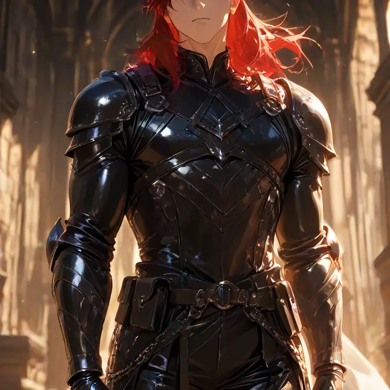 MerryPaper7622의 에드윈