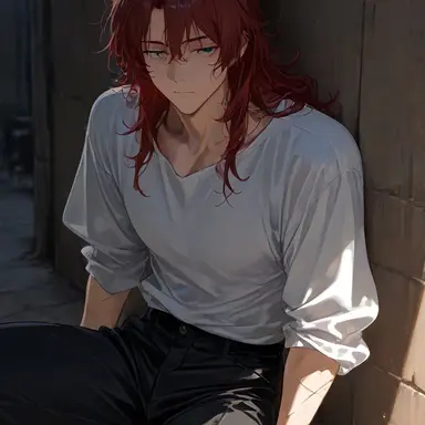 Profile image of 디디