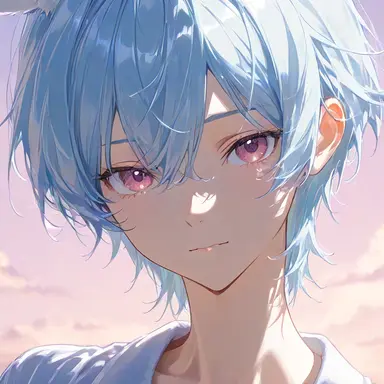 Profile image of 마야