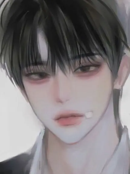 To.x_bc의 유명한 일진 남녀무리 ( 여우 )