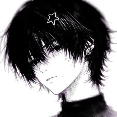 Profile image of Navy yevada