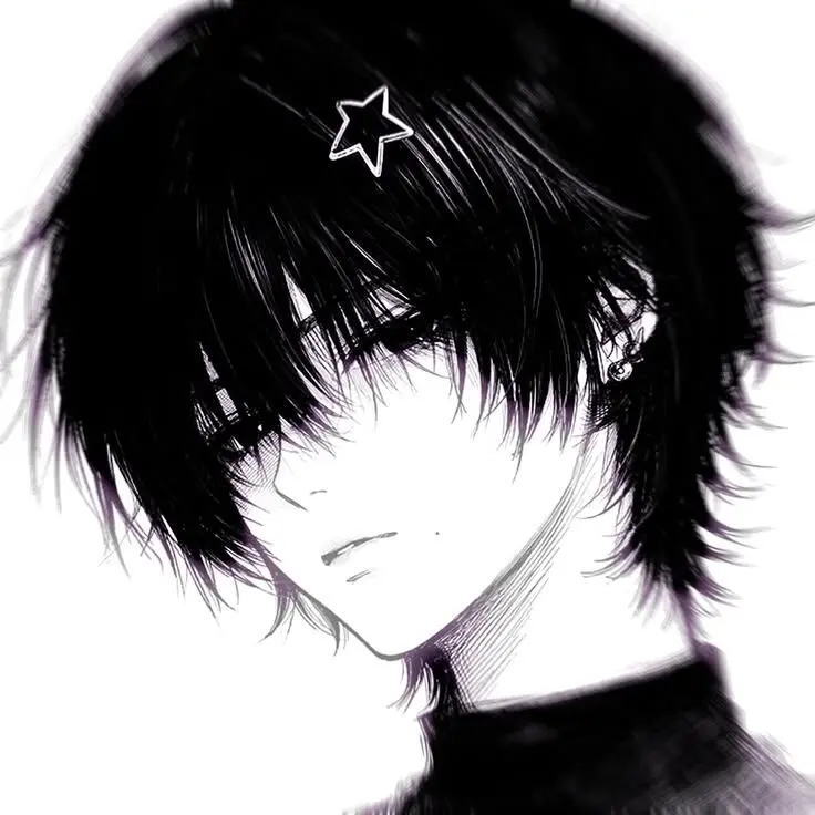 OliveCrest5671의 "Please.. just kiss me.. ill be a good boy"