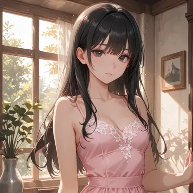 Profile image of 김여우