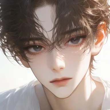 Profile image of 준브레드