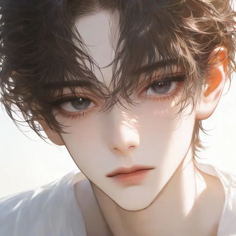 JoyfulOtter4804의 준브레드