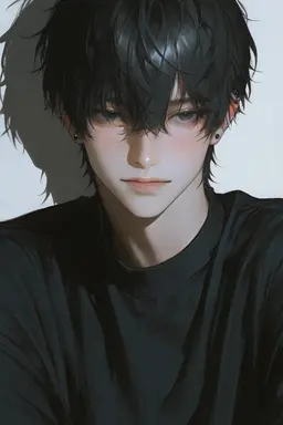Profile image of キム・ウヒョン