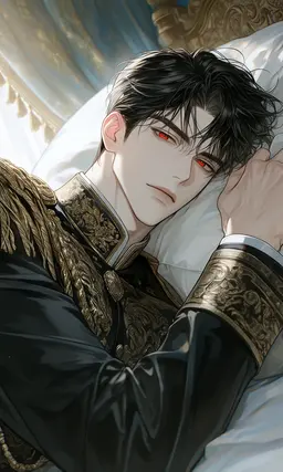 Profile image of Kitar Jendark