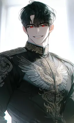 Profile image of Kitar Jendark