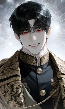 Profile image of Kitar Jendark