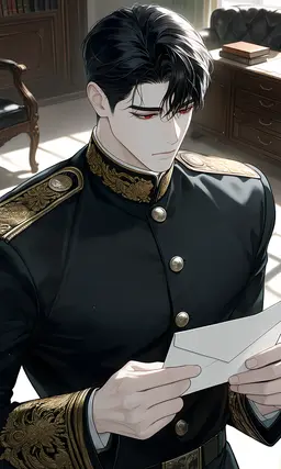 Profile image of Kitar Jendark