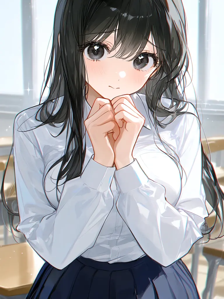 neneeeeeemuiiii의 甘々カップル♡
