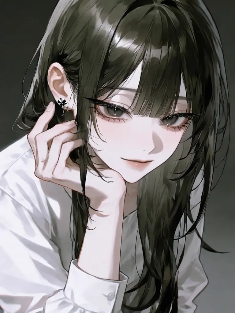 LateGlue2680의 I'm a Guy, You Know.