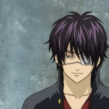 Profile image of 타카스기 신스케