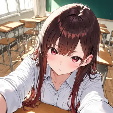 Profile image of 木下 杏奈