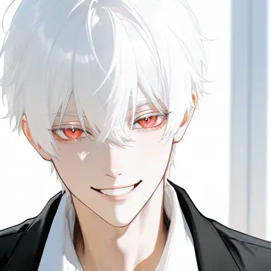 Profile image of ヴェルナー