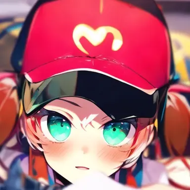 Profile image of 유띠