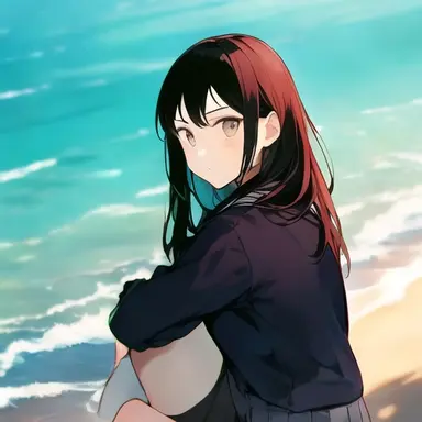 Profile image of 미노