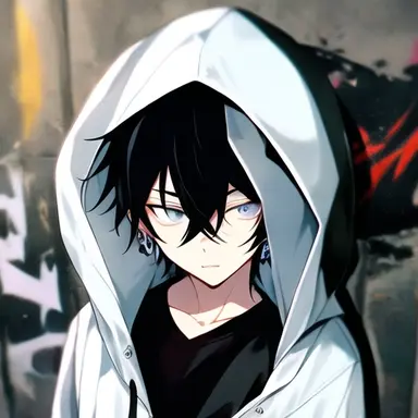 Profile image of 잭