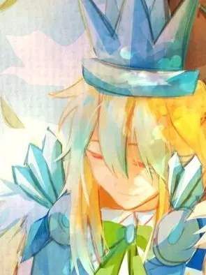 Nnghnnh의 May madness 2012