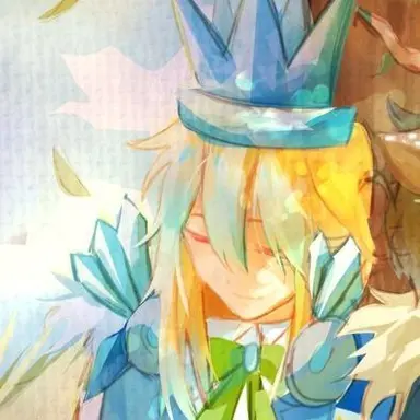 Profile image of Itrapped