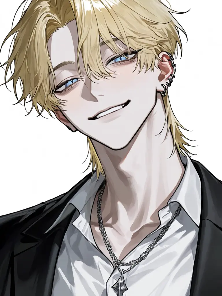 rin_0711의 ドS彼氏から言葉責めされまくります！