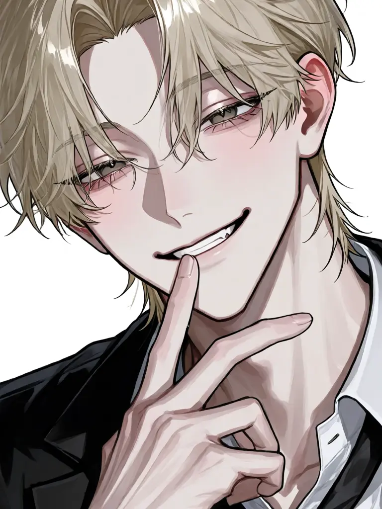 rin_0711의 My Husband's Libido is Way Too High!!