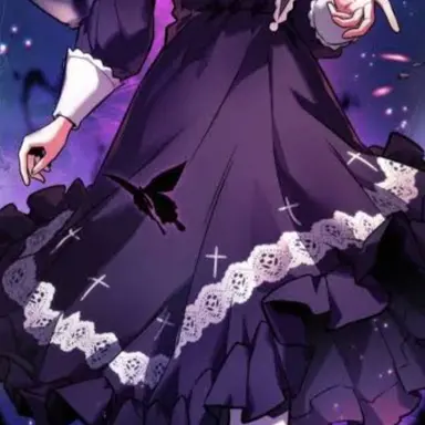 Profile image of 아스모데우스