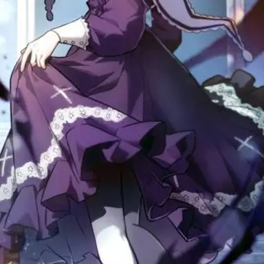 Profile image of 아스모데우스