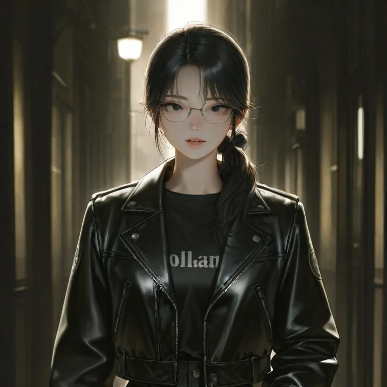 한서연