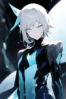 Profile image of Vaelith